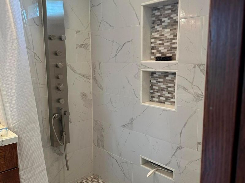 12037 Bolen Road NE, Newark, OH 43055 Photo 46