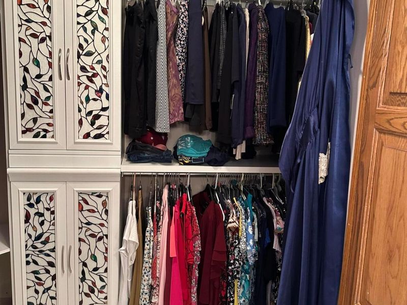 12037 Bolen Road NE, Newark, OH 43055 Photo 47