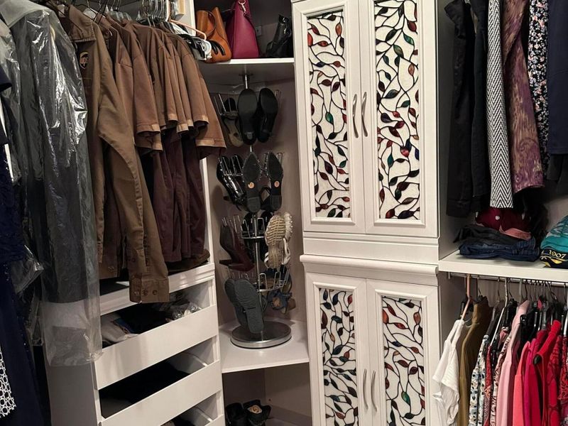 12037 Bolen Road NE, Newark, OH 43055 Photo 48