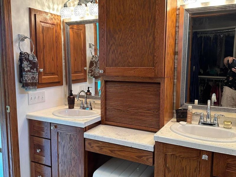 12037 Bolen Road NE, Newark, OH 43055 Photo 49