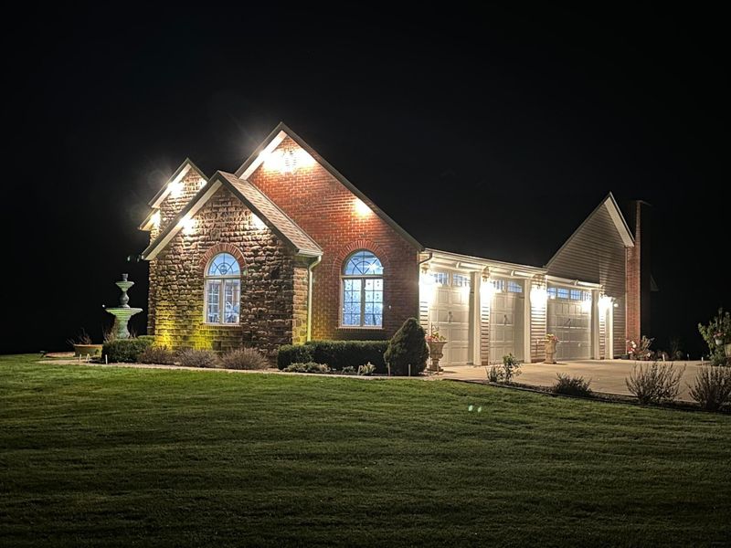 12037 Bolen Road NE, Newark, OH 43055 Photo 5