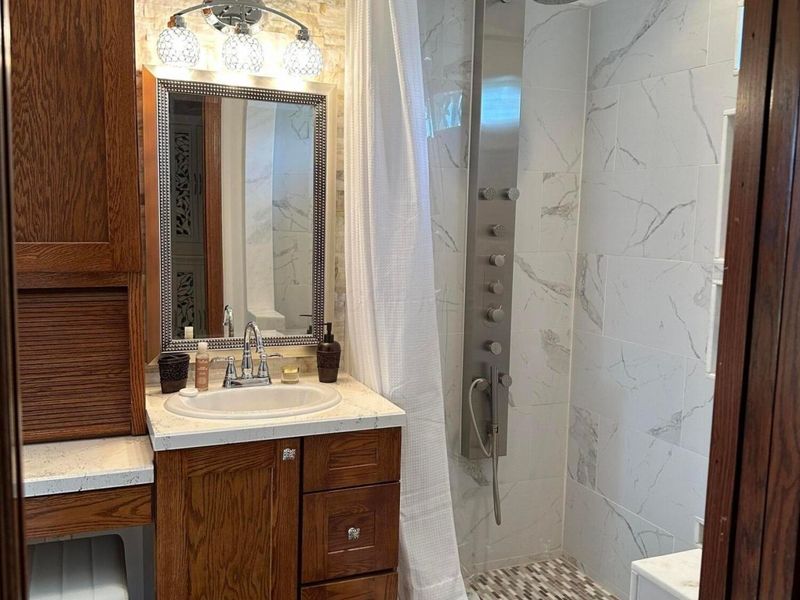 12037 Bolen Road NE, Newark, OH 43055 Photo 50