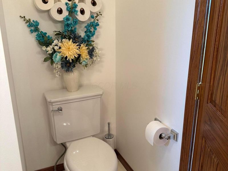 12037 Bolen Road NE, Newark, OH 43055 Photo 51