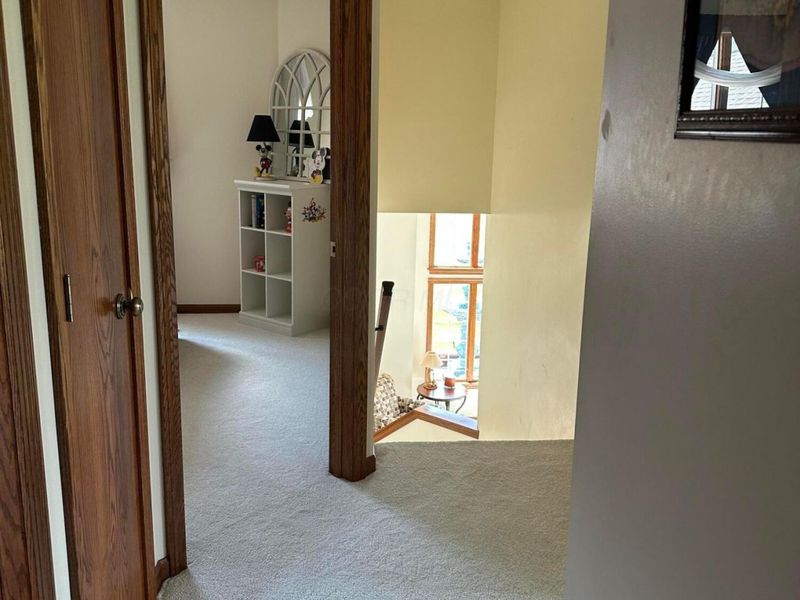 12037 Bolen Road NE, Newark, OH 43055 Photo 52