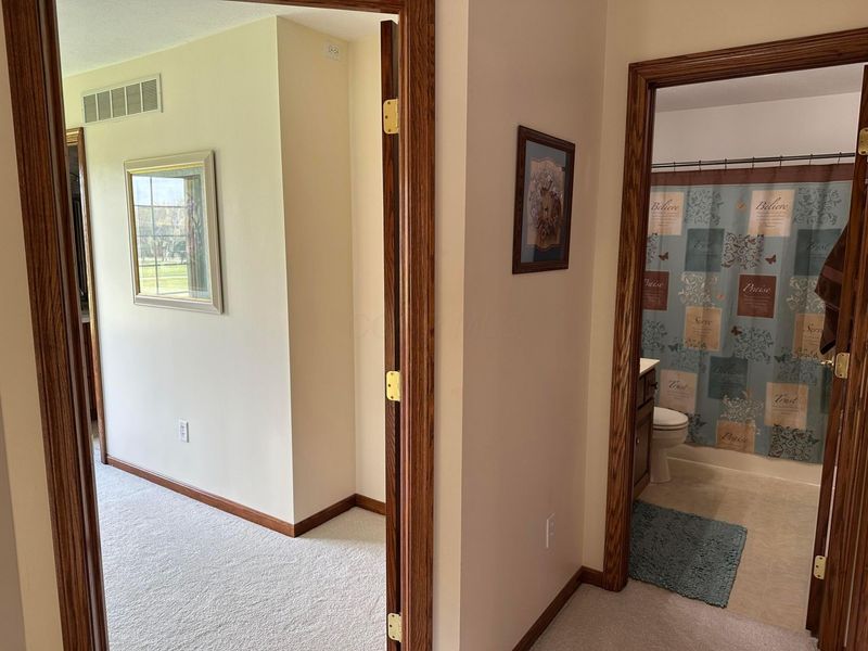 12037 Bolen Road NE, Newark, OH 43055 Photo 53