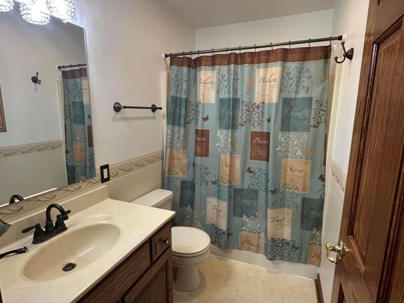 12037 Bolen Road NE, Newark, OH 43055 Photo 54