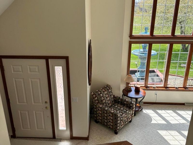 12037 Bolen Road NE, Newark, OH 43055 Photo 55