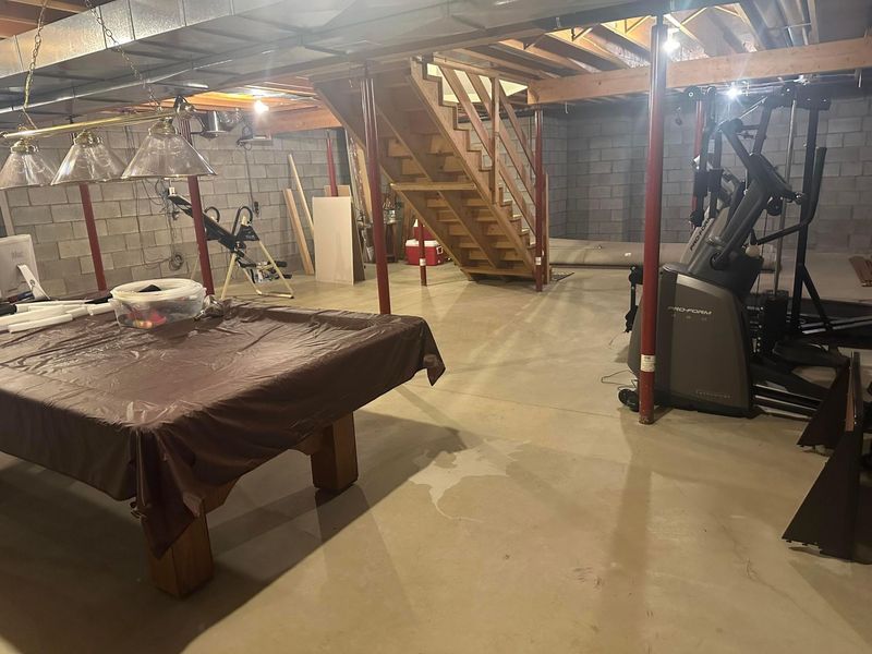 12037 Bolen Road NE, Newark, OH 43055 Photo 56