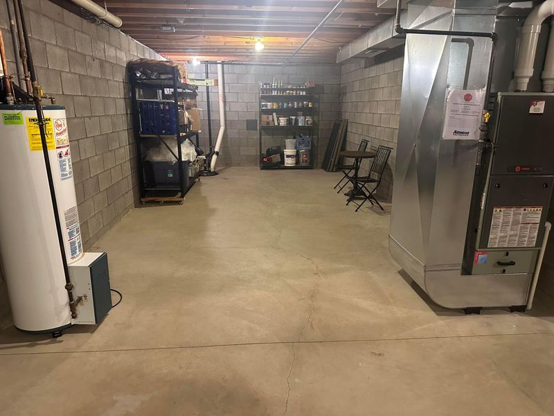 12037 Bolen Road NE, Newark, OH 43055 Photo 57