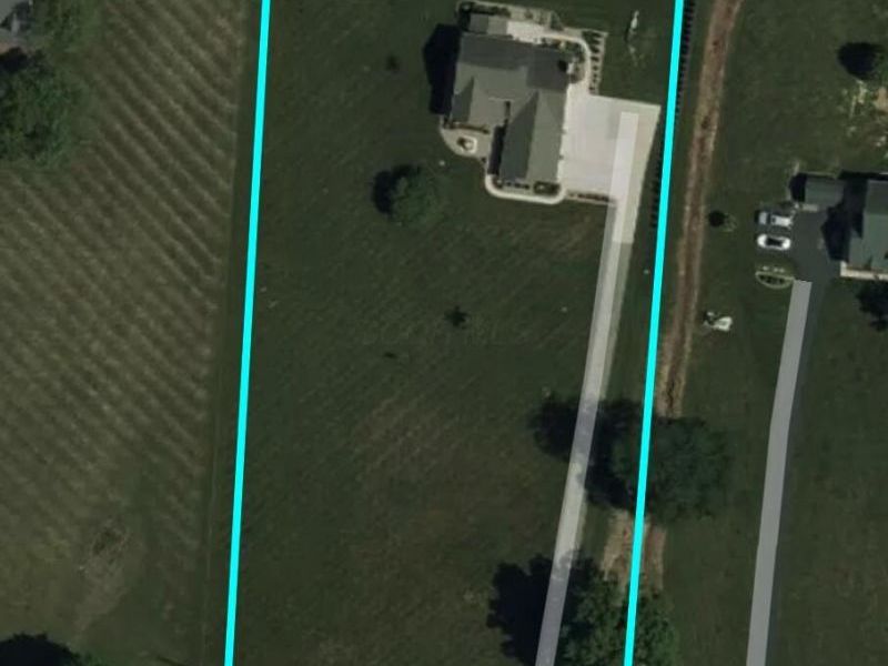 12037 Bolen Road NE, Newark, OH 43055 Photo 58