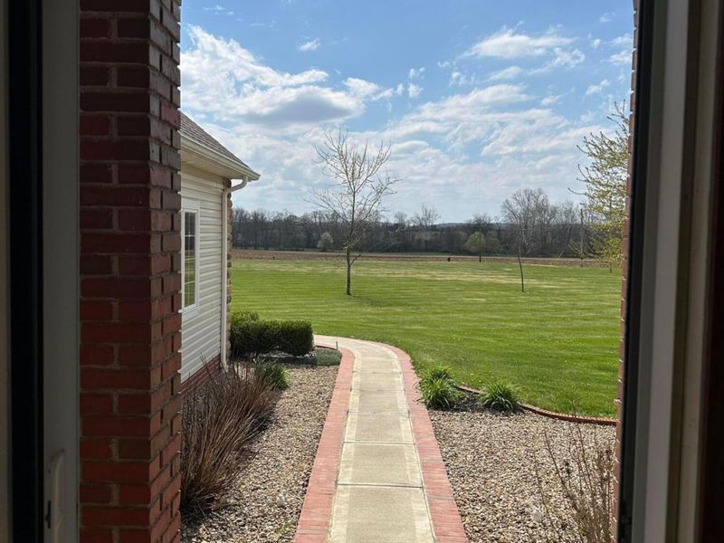 12037 Bolen Road NE, Newark, OH 43055 Photo 6