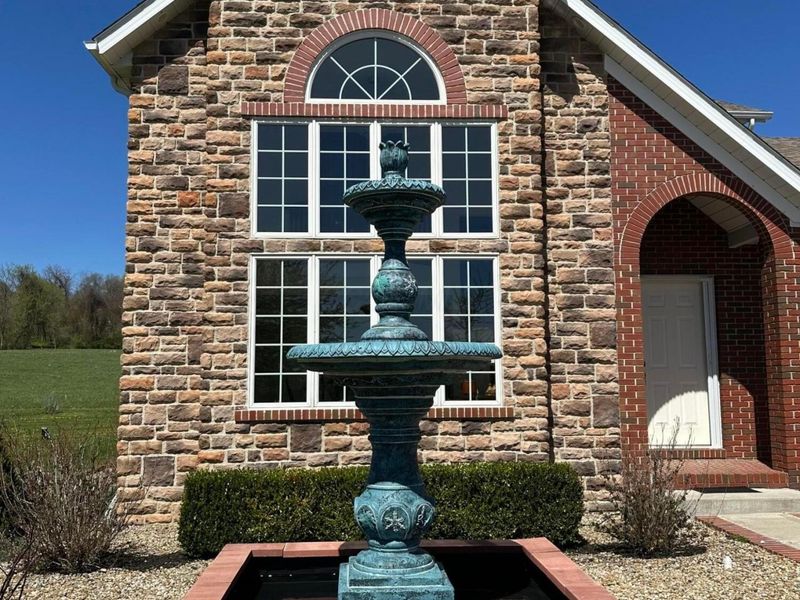 12037 Bolen Road NE, Newark, OH 43055 Photo 8