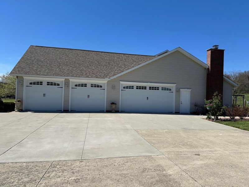 12037 Bolen Road NE, Newark, OH 43055 Photo 9