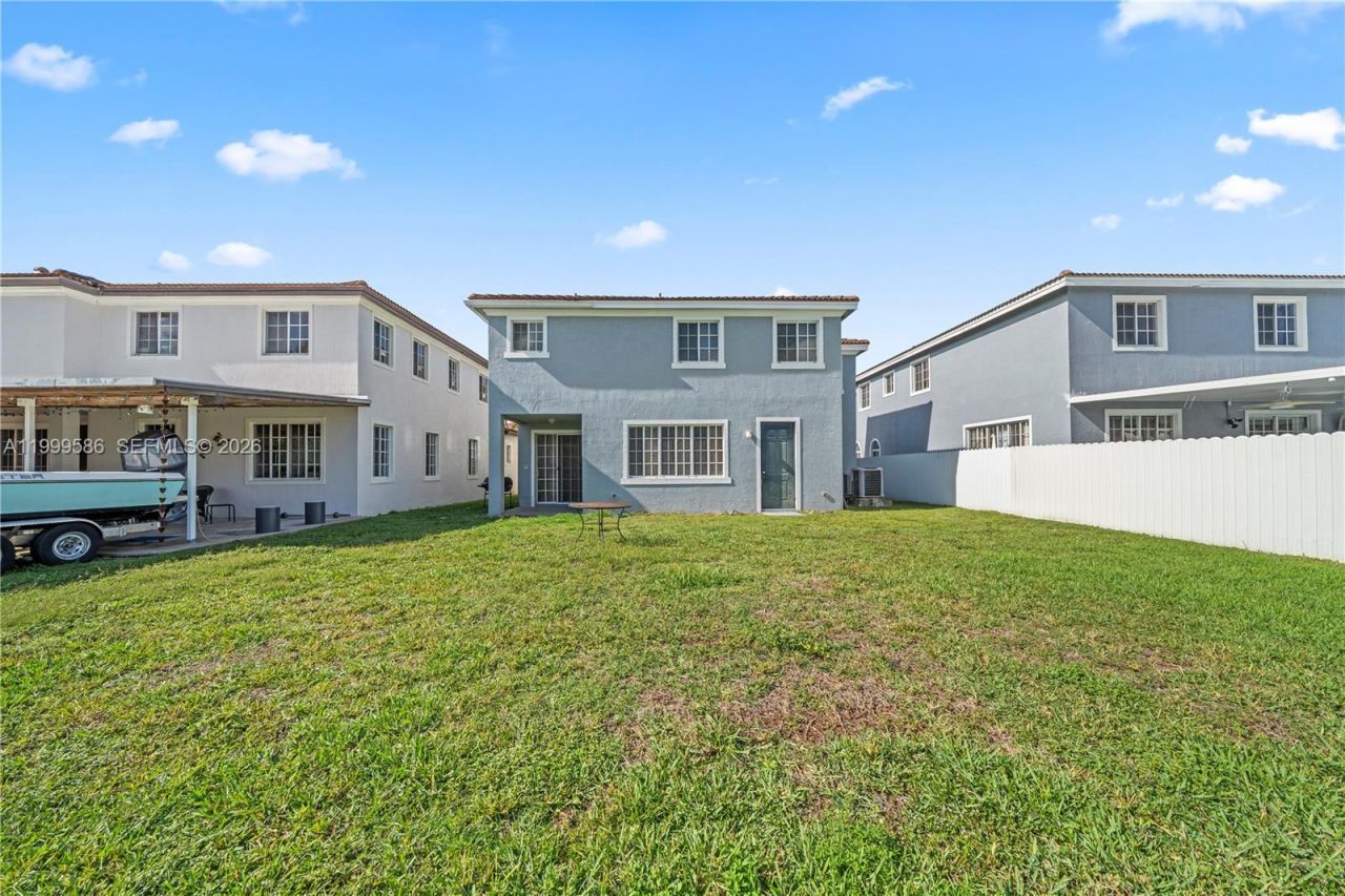13970 SW 276th Way, Homestead, FL 33032 Photo