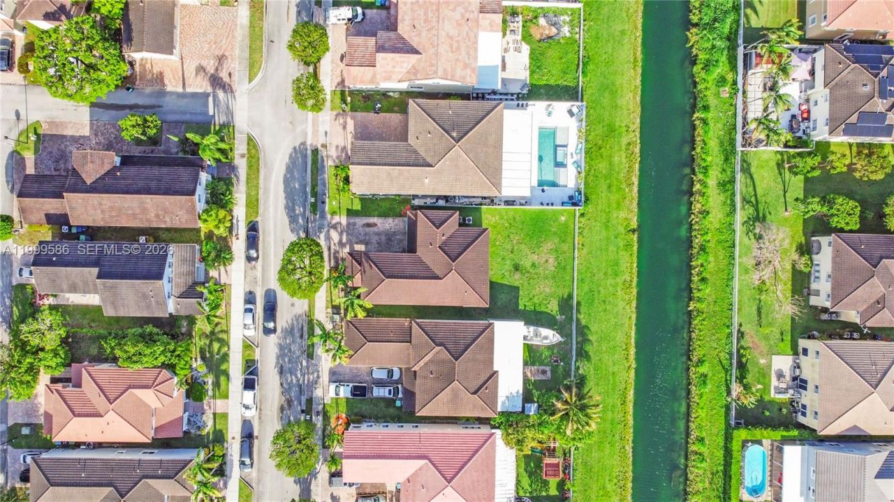 13970 SW 276th Way, Homestead, FL 33032 Photo
