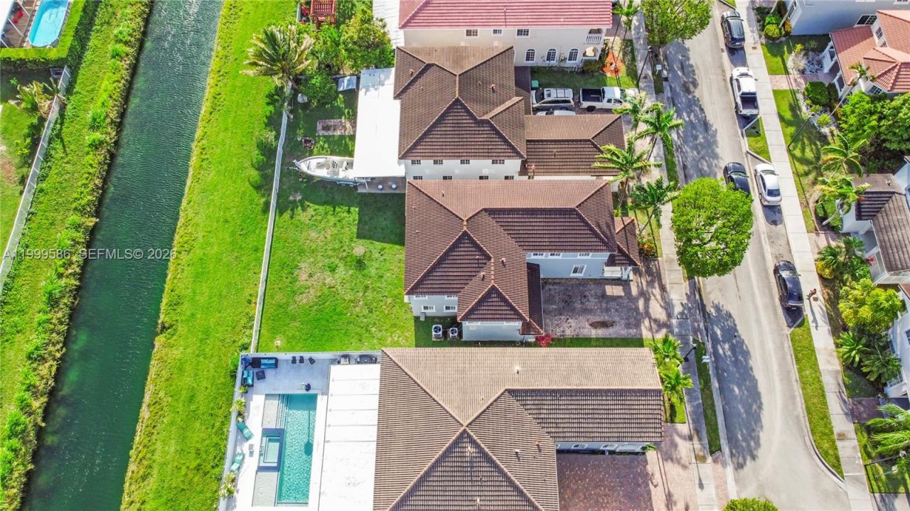 13970 SW 276th Way, Homestead, FL 33032 Photo