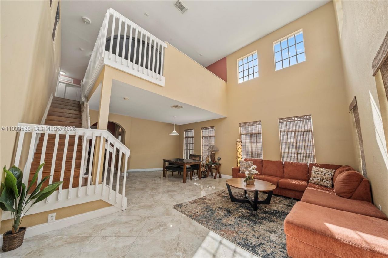 13970 SW 276th Way, Homestead, FL 33032 Photo