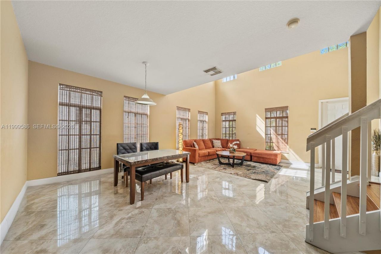 13970 SW 276th Way, Homestead, FL 33032 Photo