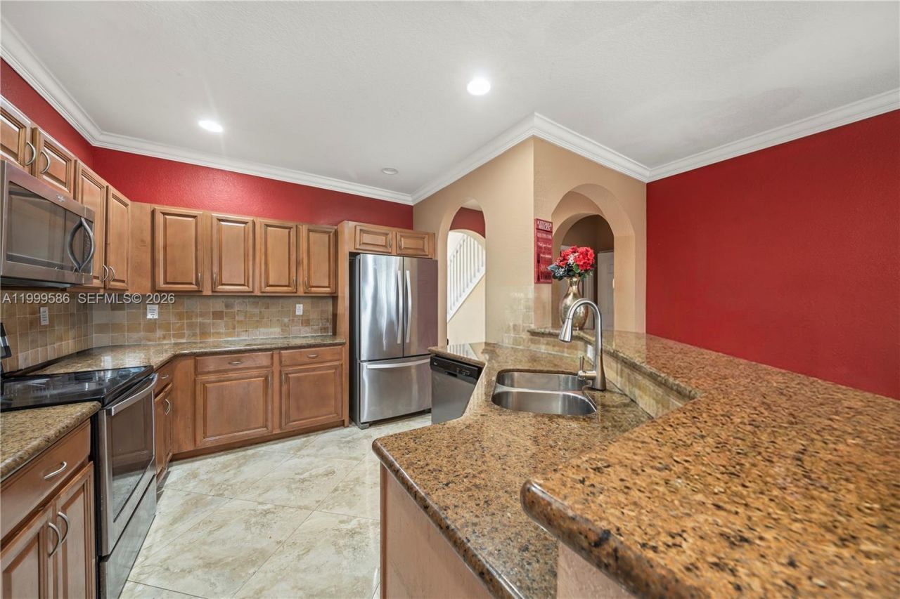 13970 SW 276th Way, Homestead, FL 33032 Photo