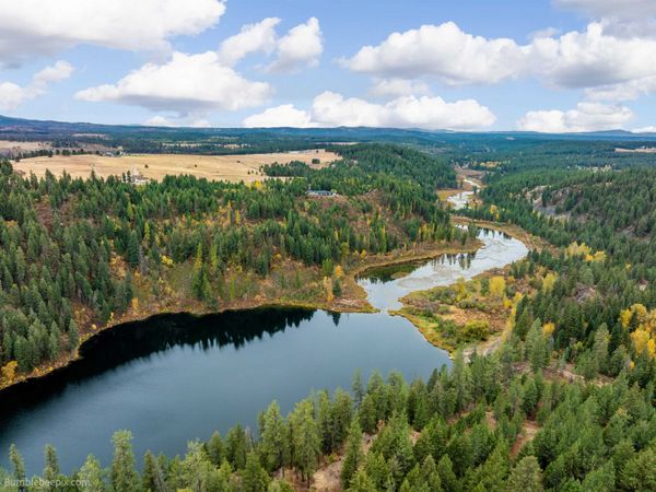 xx N Chain Lake Rd, Elk, WA 99009