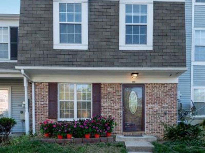 2502 Regal Place, Waldorf, MD 20601 Main Photo