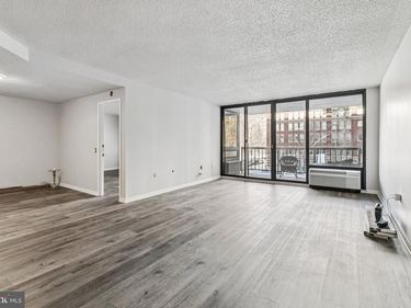 241 S 6TH STREET, Unit 304F, PHILADELPHIA, PA 19106