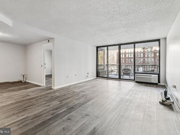 241 S 6TH STREET, Unit 304F, PHILADELPHIA, PA 19106