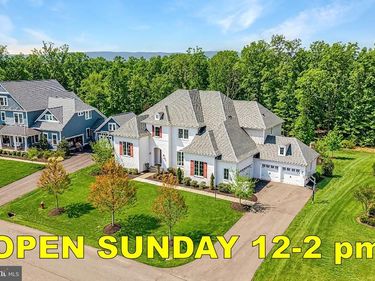 40872 TULIP POPLAR PLACE, ALDIE, VA 20105