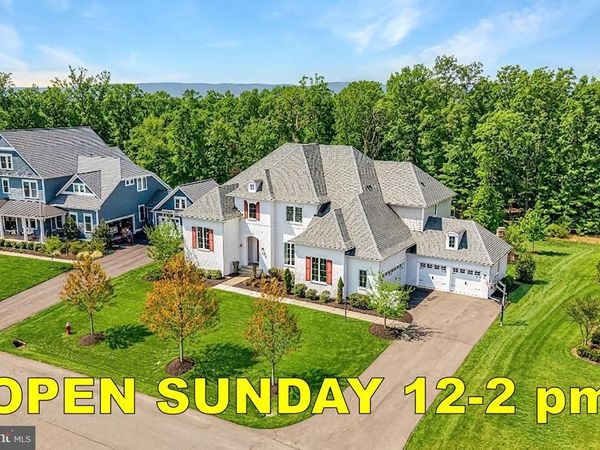 40872 TULIP POPLAR PLACE, ALDIE, VA 20105