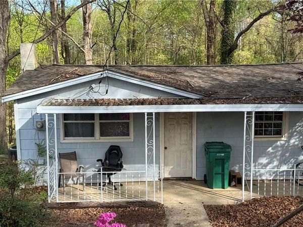 116 Foster Street , Jonesville, NC 28642