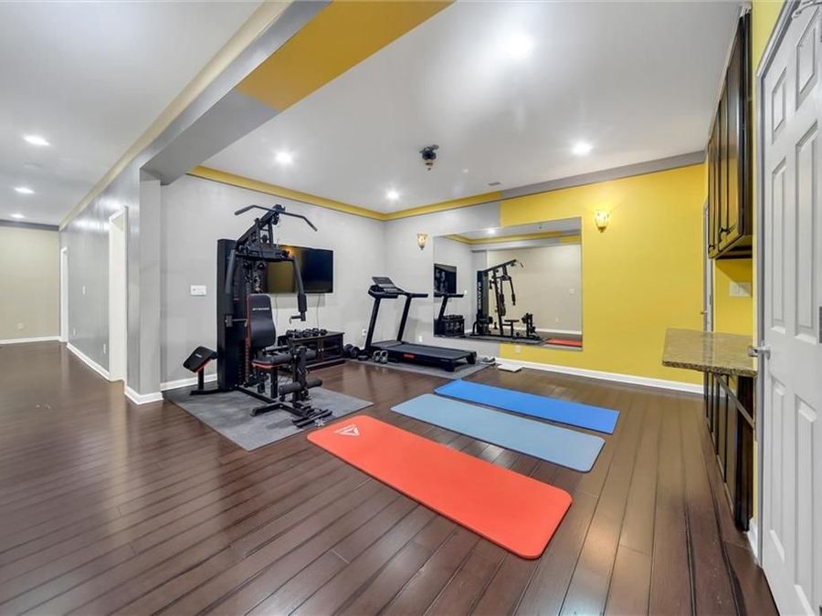 Property Image 30