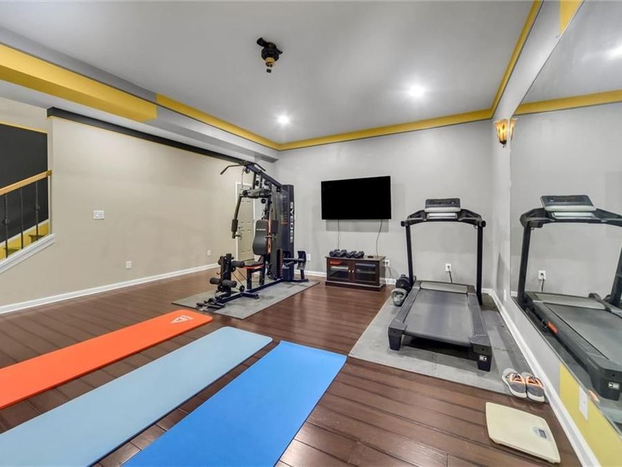 Property Image 31