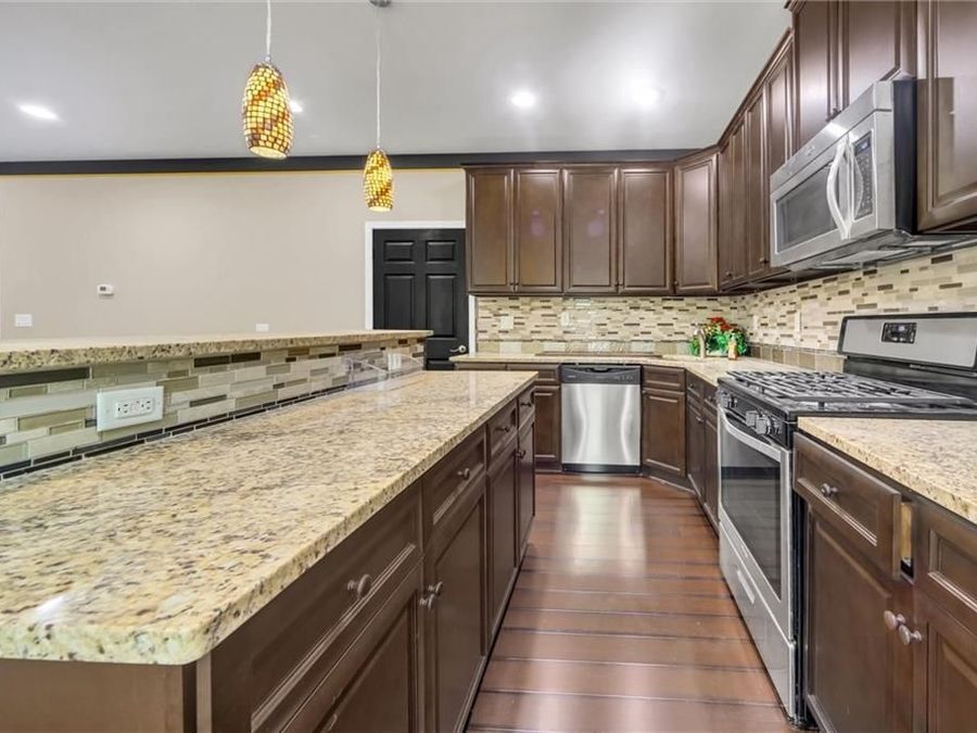 Property Image 37