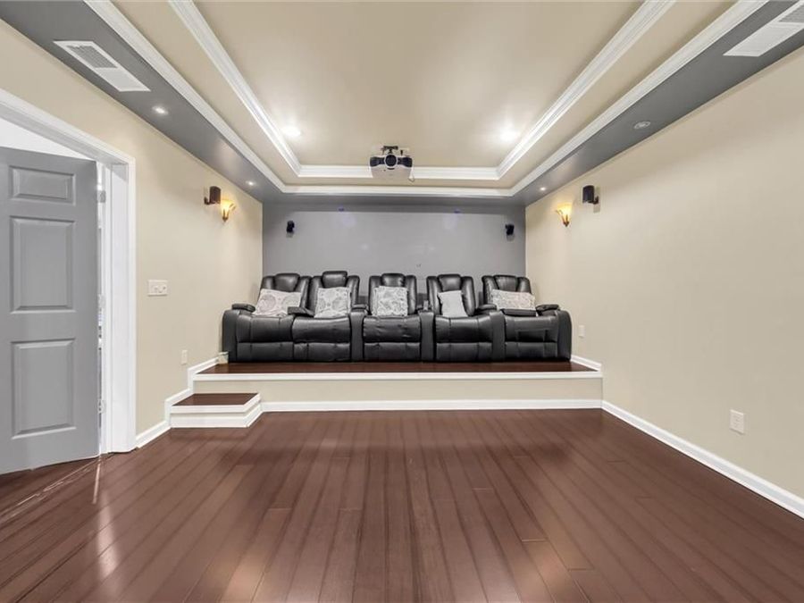 Property Image 39
