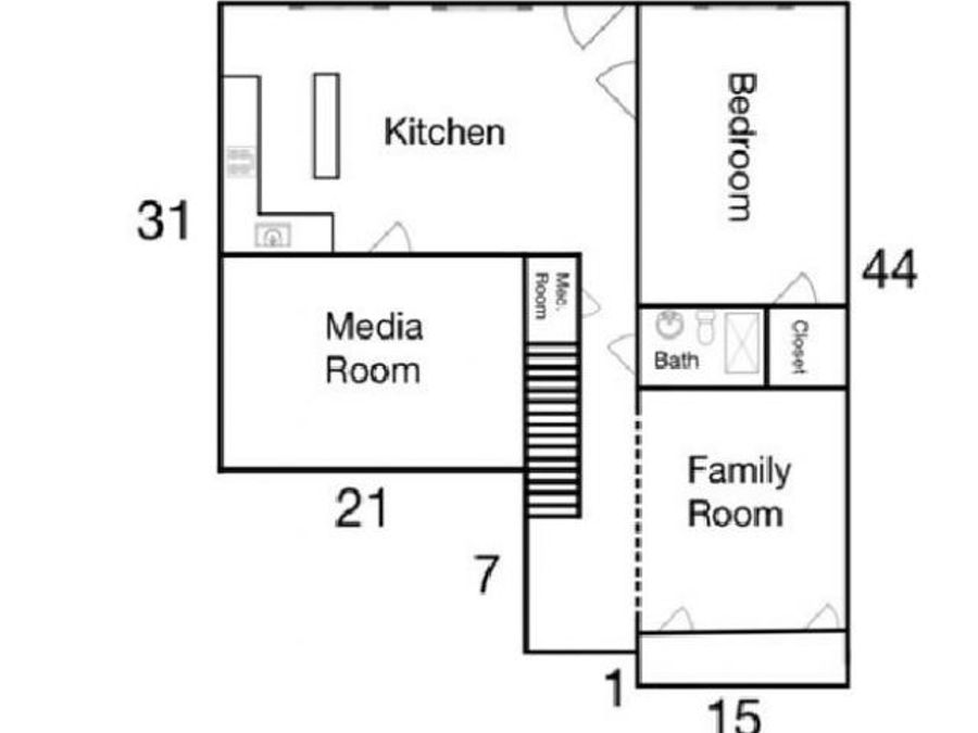 Property Image 44