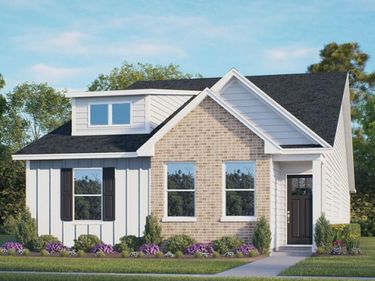 1420 White Verona Way, Knightdale, NC 27545