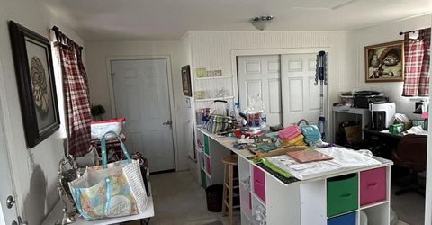 6140 Andersen Court, Stagecoach, NV 89429 Photo