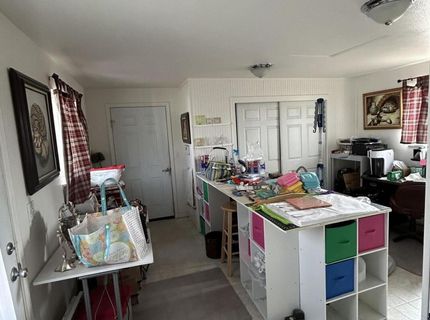 6140 Andersen Court, Stagecoach, NV 89429 Photo