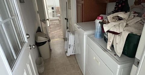 6140 Andersen Court, Stagecoach, NV 89429 Photo