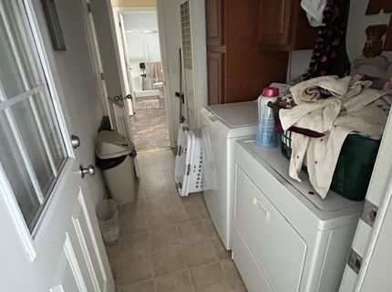 6140 Andersen Court, Stagecoach, NV 89429 Photo