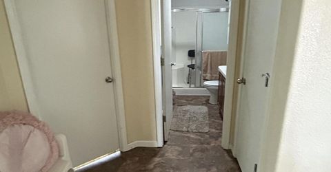 6140 Andersen Court, Stagecoach, NV 89429 Photo