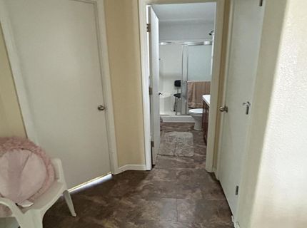 6140 Andersen Court, Stagecoach, NV 89429 Photo
