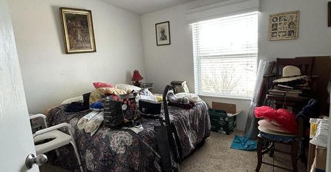 6140 Andersen Court, Stagecoach, NV 89429 Photo