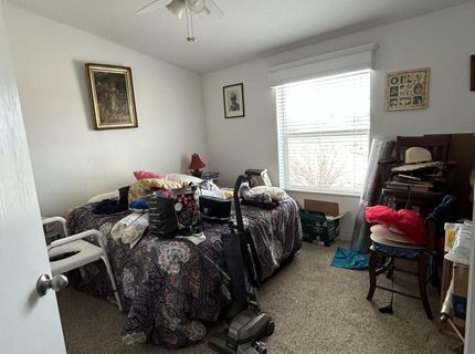 6140 Andersen Court, Stagecoach, NV 89429 Photo