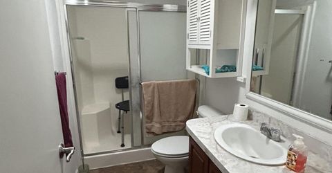 6140 Andersen Court, Stagecoach, NV 89429 Photo