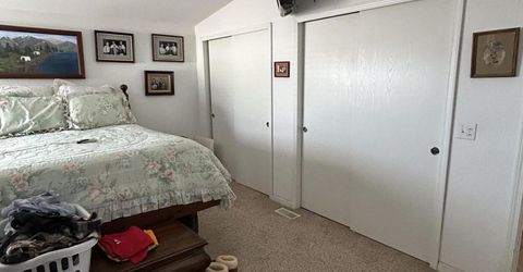 6140 Andersen Court, Stagecoach, NV 89429 Photo