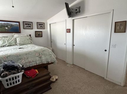 6140 Andersen Court, Stagecoach, NV 89429 Photo