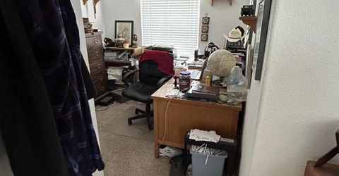 6140 Andersen Court, Stagecoach, NV 89429 Photo