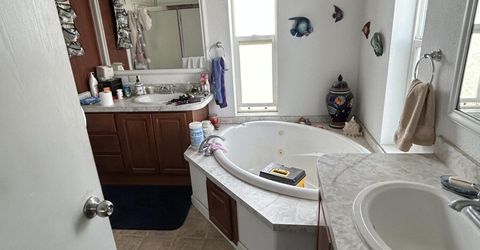 6140 Andersen Court, Stagecoach, NV 89429 Photo