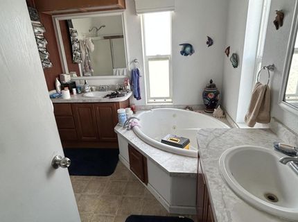6140 Andersen Court, Stagecoach, NV 89429 Photo